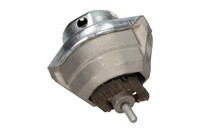 Maxgear 76-0234 Motorhalterung FüR Bmw, BMW (Brilliance)