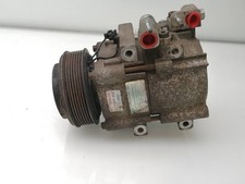 Climatisation et Accessoires Citroen 2 CV