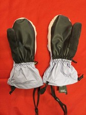 kids burton profile mits/15188