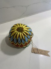 Tamari Ball (Handmade)