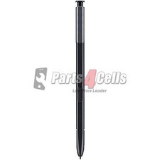 New Stylus Replacement Part Compatible Compatible For Samsung Note 8 Black Color