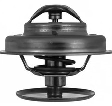 Thermostat Volvo 780
