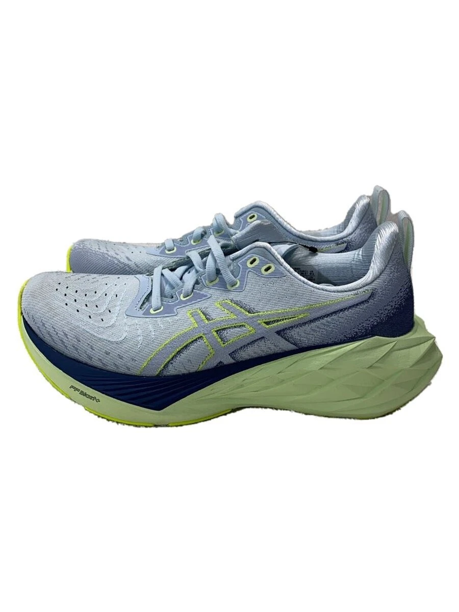 Sneakers basse US7 Asics 1011B693