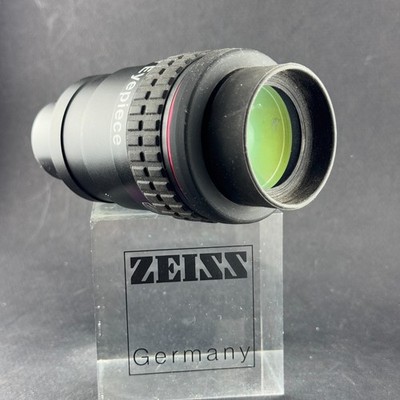 BAADER Planetarium HYPERION 21mm MODULAR TELESCOPE EYEPIECE Ocular Lens astro