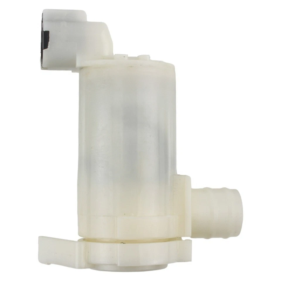 POKESS Windshield Washer Pump for INFINITI FX35 FX45 2003 2004 2005 2006 2007 - Imagem 3 de 4