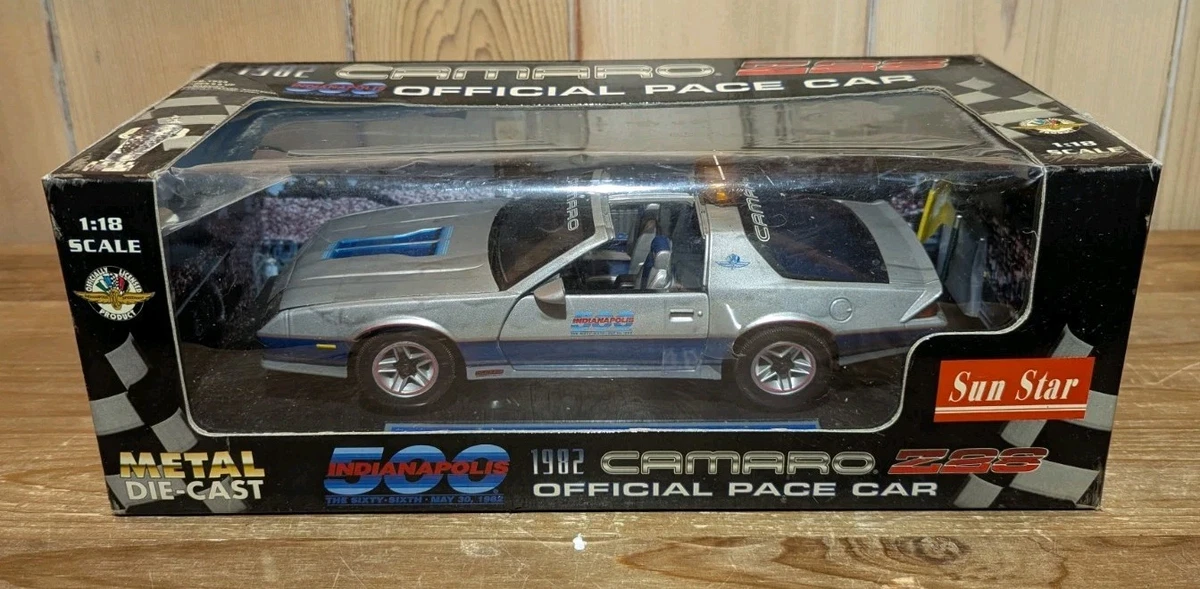 Sunstar 1:18 Diecast Cars for sale | eBay