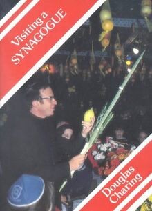 Visiting a Synagogue (Meeting Religious Groups) von... | Buch | Zustand sehr gut