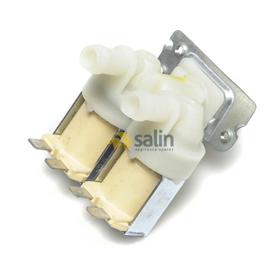 PN:5220FR1251E INLET VALVE FOR LG|F12C3QDP WD1200D F14A8FD7 WD-F14427D