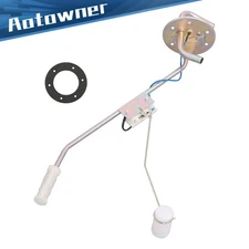 Fuel Sending Unit 1974-80 For Dodge D100 D150 D200 Pickup D300 Pickup W100 W300