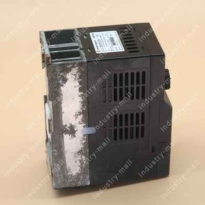 For Shihlin SS2-023-0.75K Used Inverter Fully Tested *tn