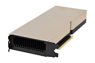 NVIDIA A100 80GB Grafikbeschleuniger | 900-21001-0020-000
