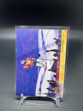 2017-18 Upper Deck UD Canvas #C35 Cam Talbot