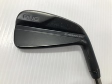 Ping I Crossover Hybrid 18S Flex 40.0Inch Tour 2.0 For Chrome Right