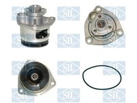 Wasserpumpe MotorküHlung Saleri SIL PA891 FüR J96 Z02 T98 YS3F CC Astra Saab V94