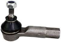 Spurstangenkopf Gelenkkopf Denckermann D130171 FüR Fiat Stilo Multi Wagon 16V
