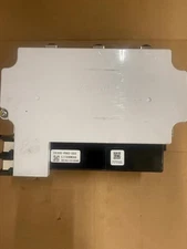 2012-2015 Honda Civic Hybrid Dc InverterConverter Module Unit 1B300-RW0-003