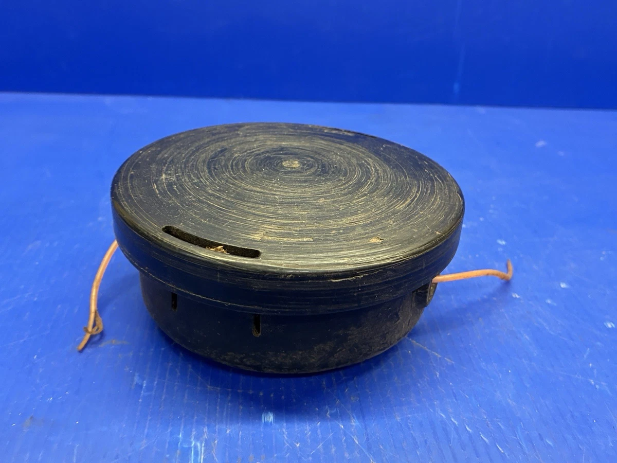 なかたなか Tanaka String Trimmer Heads for sale | eBay