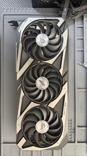 ASUS ROG Strix GeForce RTX 3080 12GB - USED  ...