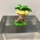 Pokemon TOMY Exeggutor Figure Vintage CGTSJ