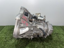 Boite de vitesse Alfa Romeo ALFA 146
