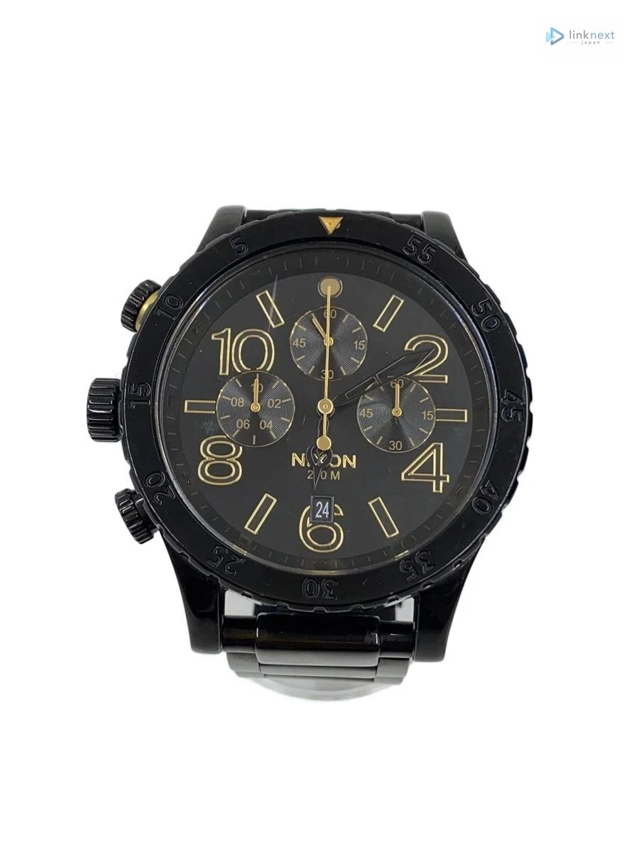 Nixon 48-20 Watches for sale | eBay