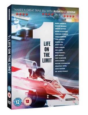 Life on the Limit