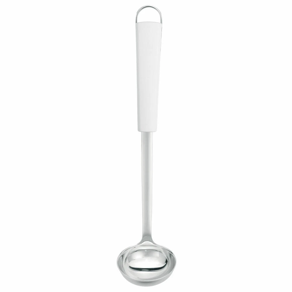 Lampe Pierrot en céramique Vintage Blanc/Noir - Vendu
