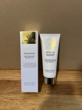 Magis Lene Hinoki Pure Soft Peeling Gel 150ml