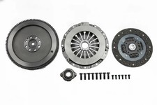 Kit d'embrayage Hyundai SONATA