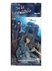 Solo Leveling Trading Card Game Vol. 1 SL1E Booster Pack - UK IN HAND