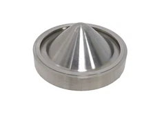 NEW DRESSER 6279901 VALVE DISC 190334-MGI-0141