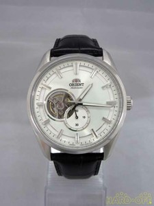 Orient F6S2-Uaa Automatic Watches | eBay