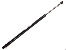 Gas Spring, boot/cargo area KROSNO 24609