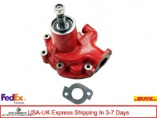 OEM Quality 16100-2371 Water Pump for HINO H06CT engine HITACHI EX220-1 EX220-2