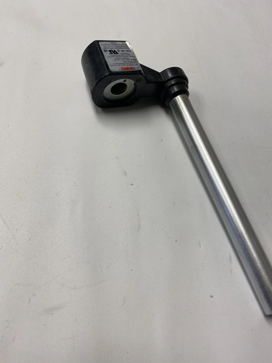Gilbarco Encore Proportional Valve Coil - M02958A002 - Chunhui 