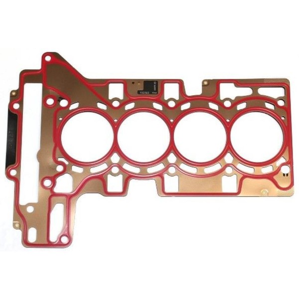 Elring Zylinderkopfdichtung FüR BMW 3Er Touring 320I 328I 2 Cabriolet-image
