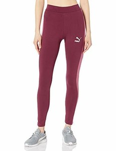 thick black legging pants