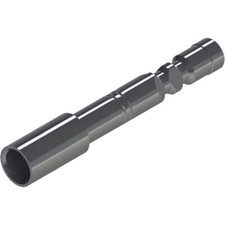 Gold Tip Arrows Insert .204 Stainless AirStri...