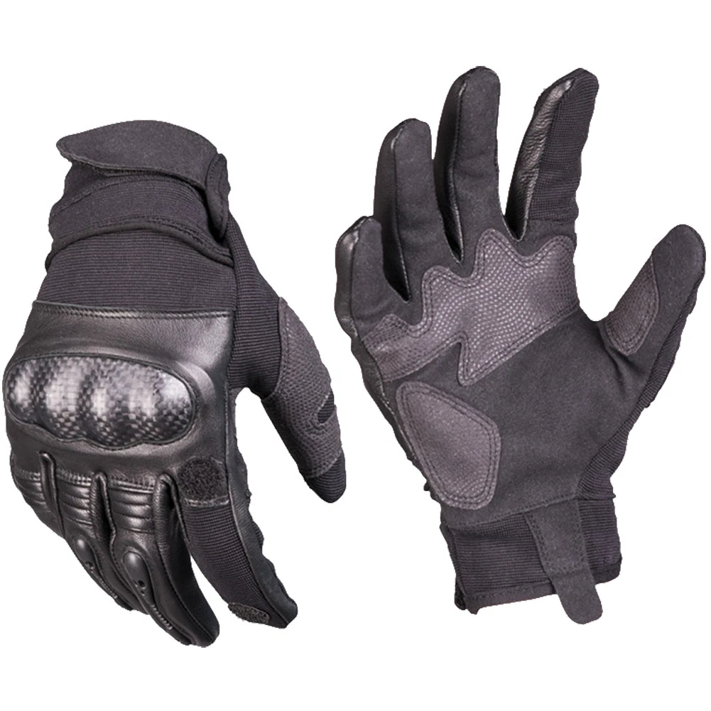 Mil tec tactical gloves hotsell