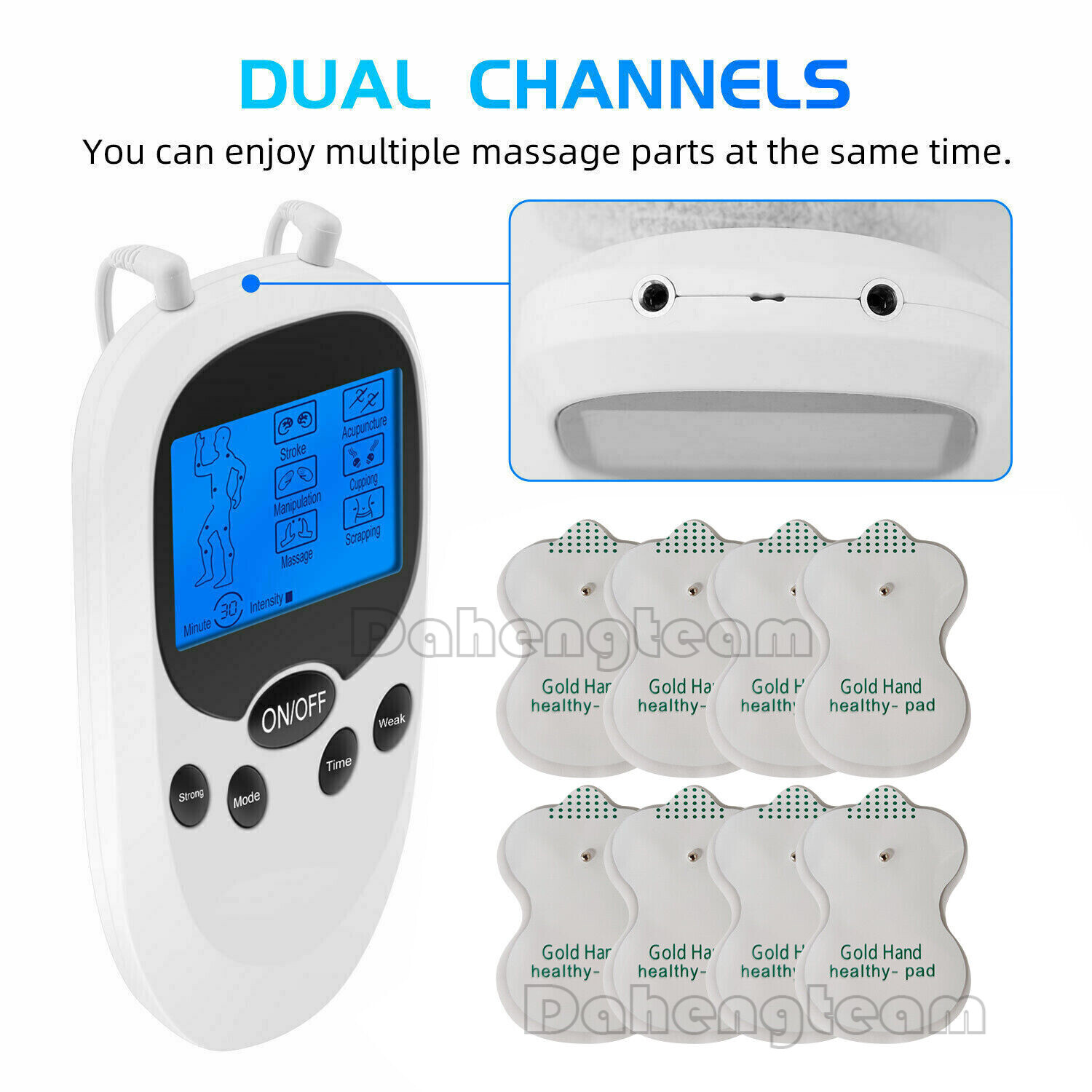 electrical-massager-machiner-tens-unit-back-pain-pulse-muscle