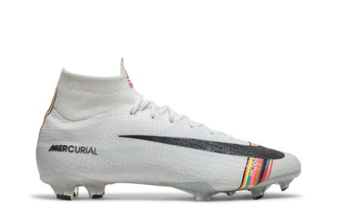 Mercurial superfly deals 6 turf