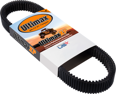 ULTIMAX 2019 UForce 1000 CF-MOTO XP DRIVE BELT UXP485 | eBay