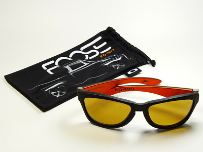 Oakley Jupiter Chip Foose FD-100 Sonnenbrille Penny Twoface Carbon Minute Juliet