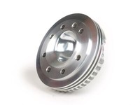 Zylinderkopf BGM Mrb-Racetour 195Ccm FüR Lambretta LI 125-150, LIS 125-150