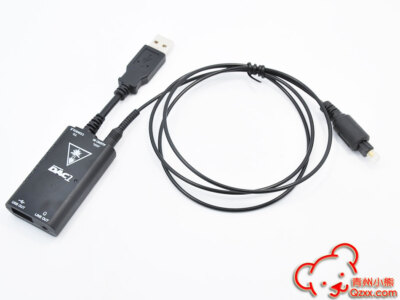 PS4 Ear Force Headset Upgrade Kit for Turtle Beach Headset  Compatibility-PS4