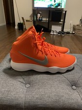 nike hyperdunk 2017 all white