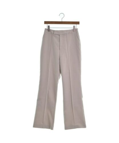 apart by lowrys Pants (Other) Off-white L 2200312311087 - Foto 1 di 5
