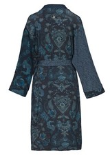 Geblümte Damenunterwäsche Pip Studio online kaufen