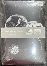 New Air 13  Protective Case