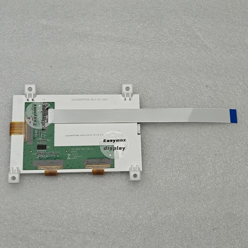 Display für Yamaha MM6 MM8 DGX-205 305 220 230 DGX-620 DGX-630 Synthesizer - Bild 4 von 9